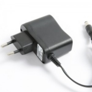 Li-thium oplader til LiPo oplader til 1 ~ 3 celle 3,7 V ~ 11,1 V Li-ion batteri