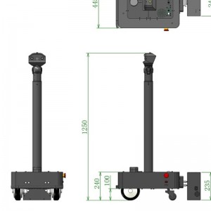 MR9 IDC Datacenterpatrulrobot