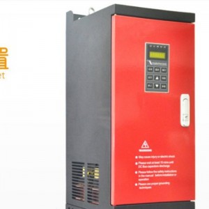 Elevator Energibesparende enhed Strømsparer